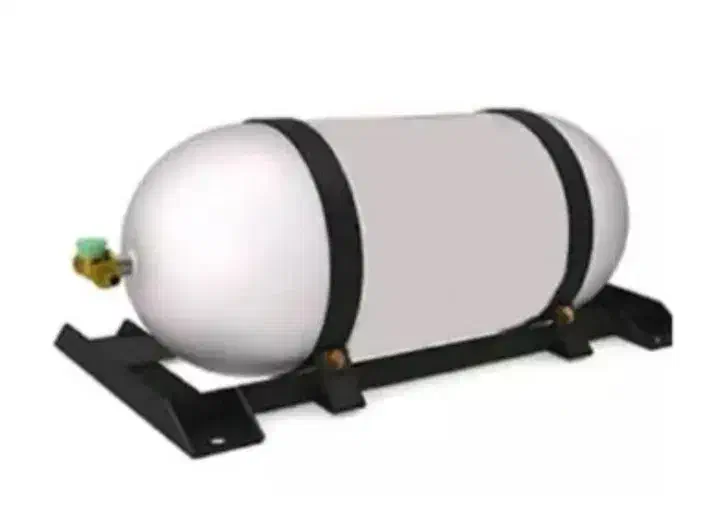 کپسول گاز|ابزارآلات|بابا حیدر, |دیوار