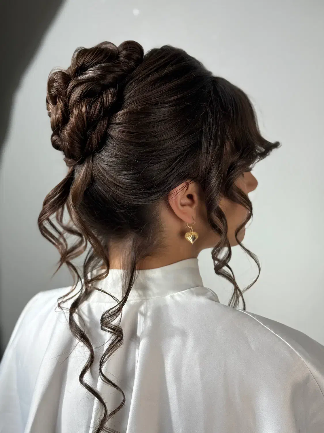 فرصت محدود آموزش شینیون|خدمات آموزشی|شهریار, شهریار|دیوار