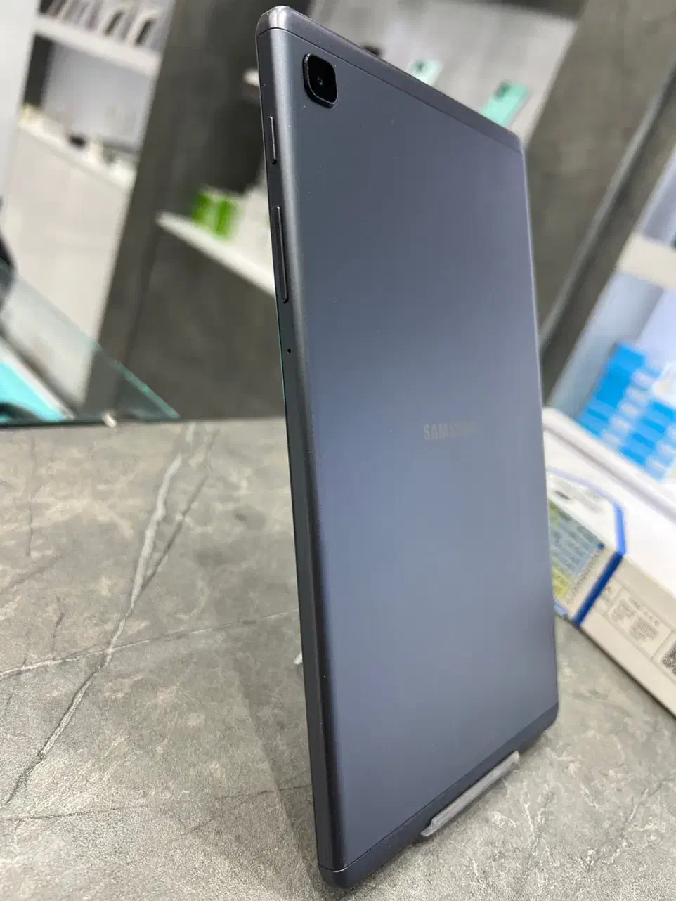 Galaxy Tab A7 Lite    32/3|تبلت|تبریز, |دیوار