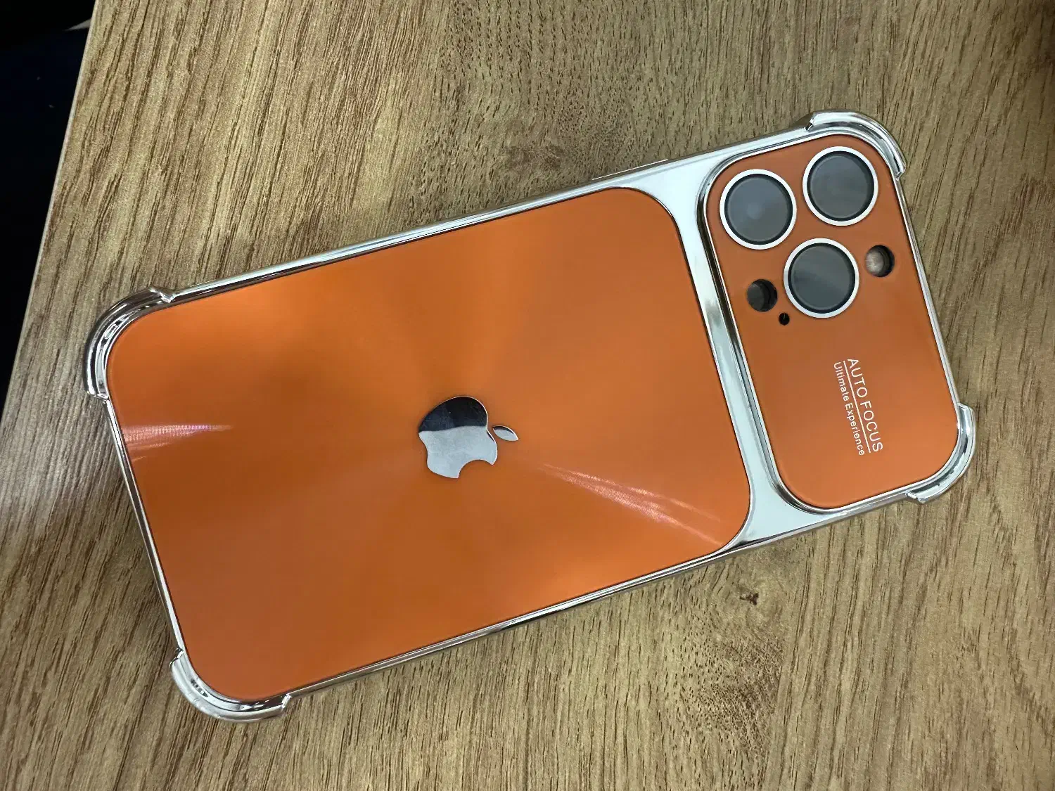 iphone 13promax|موبایل|کاشان, فاز ۲ ناجی آباد|دیوار