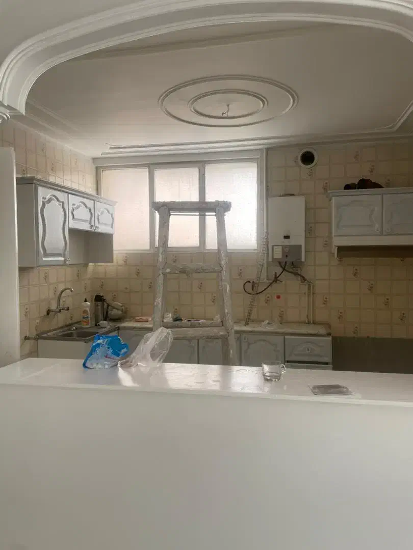 ویلایی ۲۵۰ متری /دربست/ دو کله/ دو طبقه/ لاهور|اجارهٔ خانه و ویلا|اصفهان, مفتح|دیوار