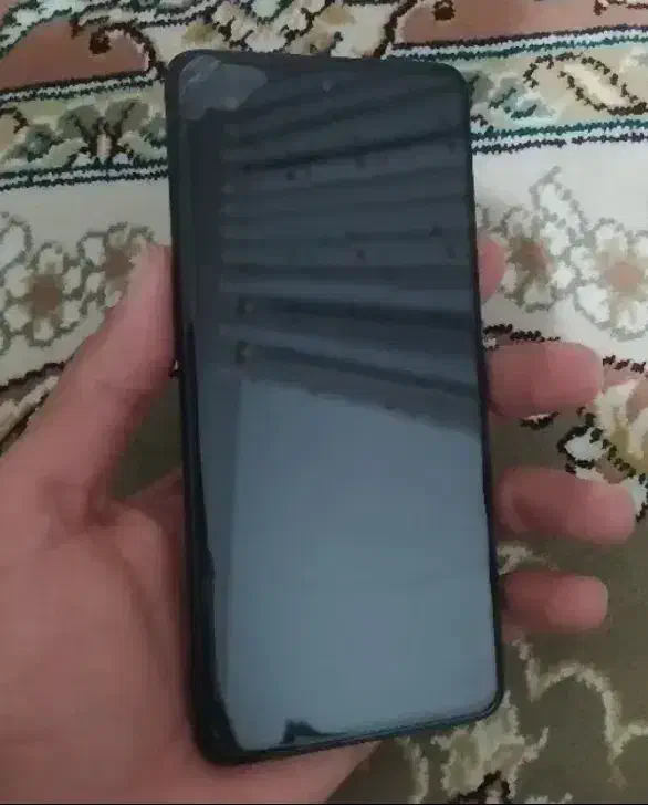 Poco X3 Pro|موبایل|شیروان (خراسان), |دیوار