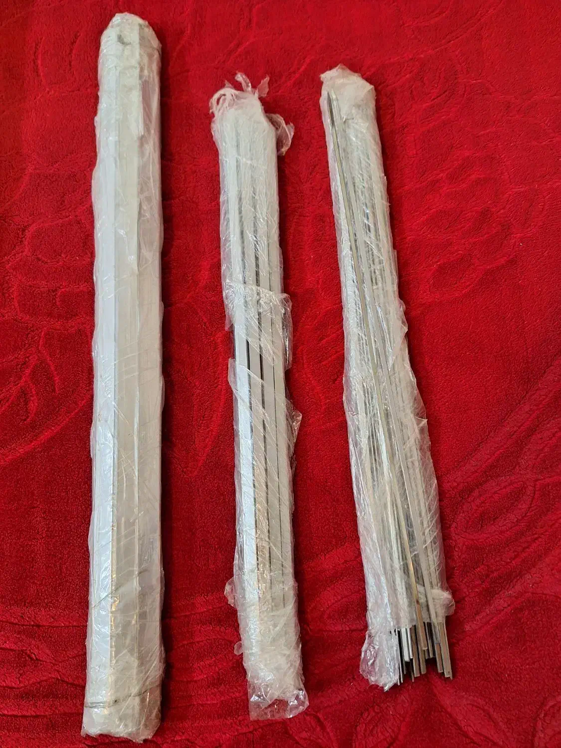 لوازم پذیرائی رستورانی ومنزل|ظروف سرو و پذیرایی|نوشهر, |دیوار