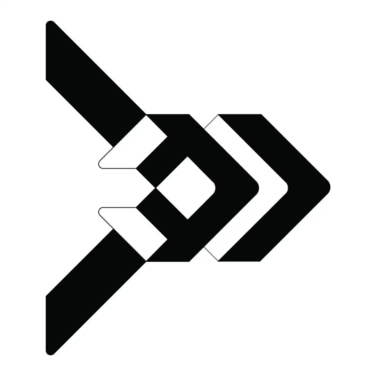 نیروی خط تولید بافت پروتز مو همراه با آموزش|استخدام صنعتی، فنی، مهندسی|زنجان, |دیوار