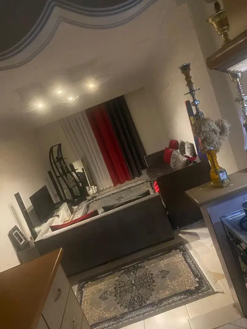 اجاره شبانه اپارتمان سوییت واحد|اجارهٔ کوتاه‌مدت آپارتمان و سوئیت|تهران, آهنگ|دیوار