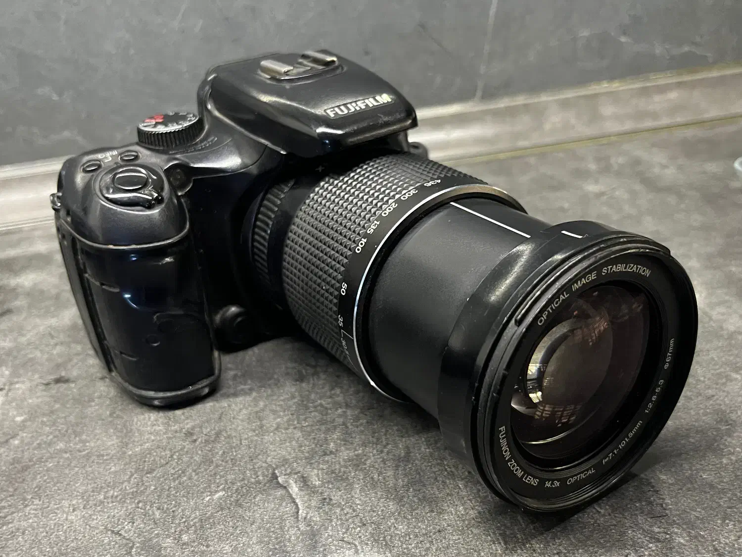 دوربین  Nikon FUJIFILM  Lomix|دوربین عکاسی و فیلم‌برداری|مشهد, هدایت|دیوار