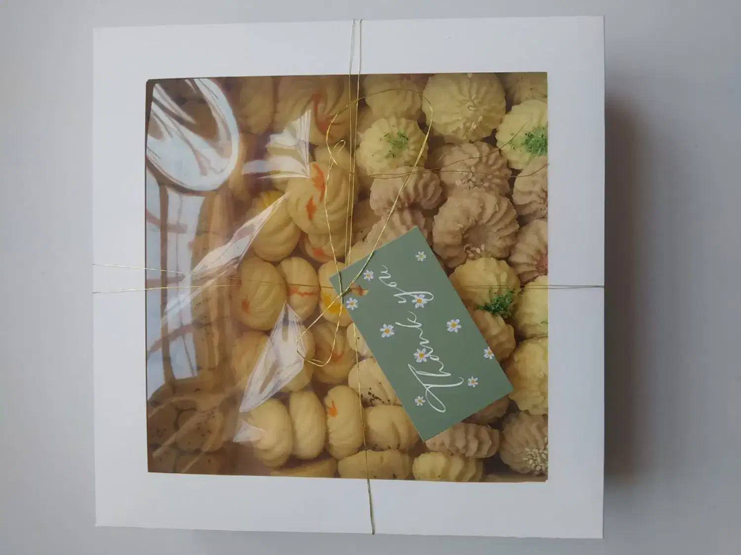 شیرینی عید|خوردنی و آشامیدنی|زرندیه, |دیوار