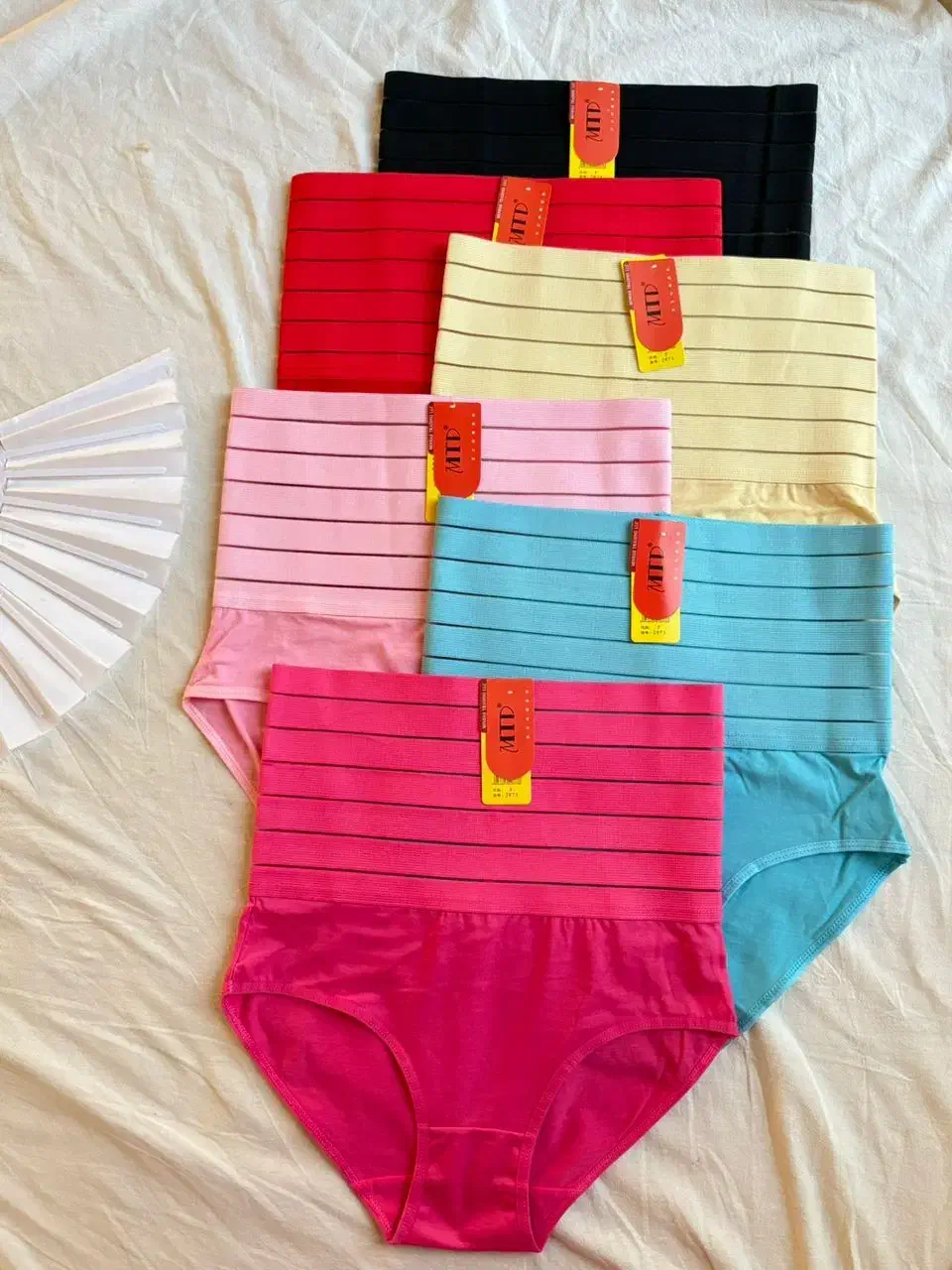 فروش بادی فیشنت|لباس|شیراز, شهرک فرزانگان|دیوار