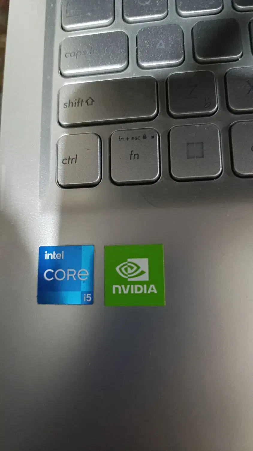 لپ تاپ Asus|رایانه همراه|همدان, |دیوار