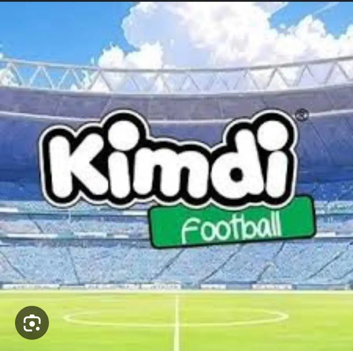 آلبوم کیمدی|اسباببازی|زرند, |دیوار