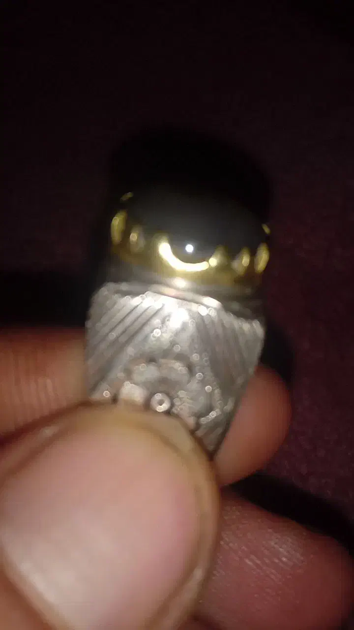 انگشتر شجر|جواهرات|بم, |دیوار