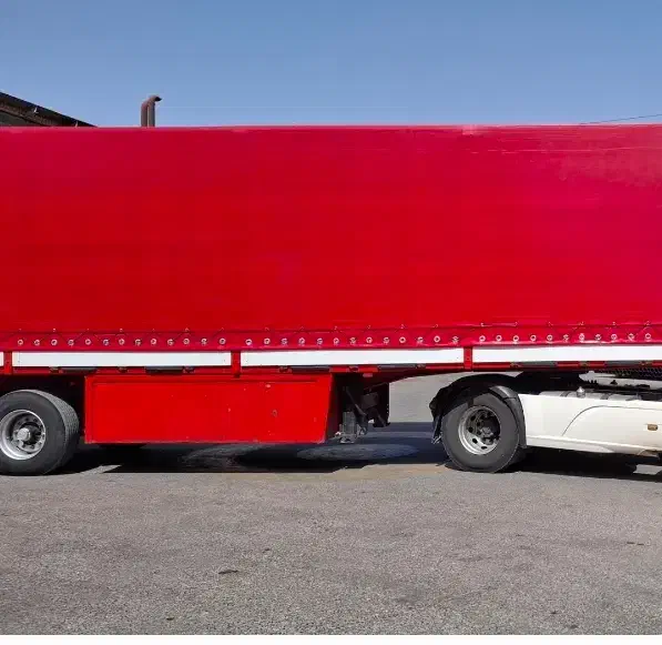 کانتین چادری ایران تک کانتین|قطعات یدکی و لوازم جانبی|تهران, باغ خزانه|دیوار