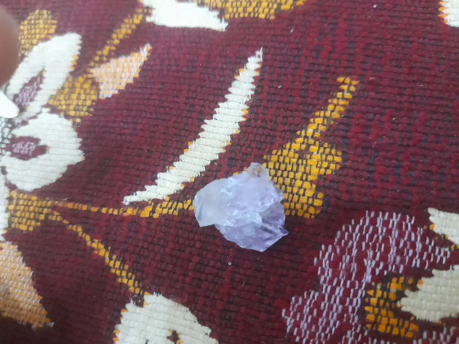 اتسیم|جواهرات|تبریز, |دیوار