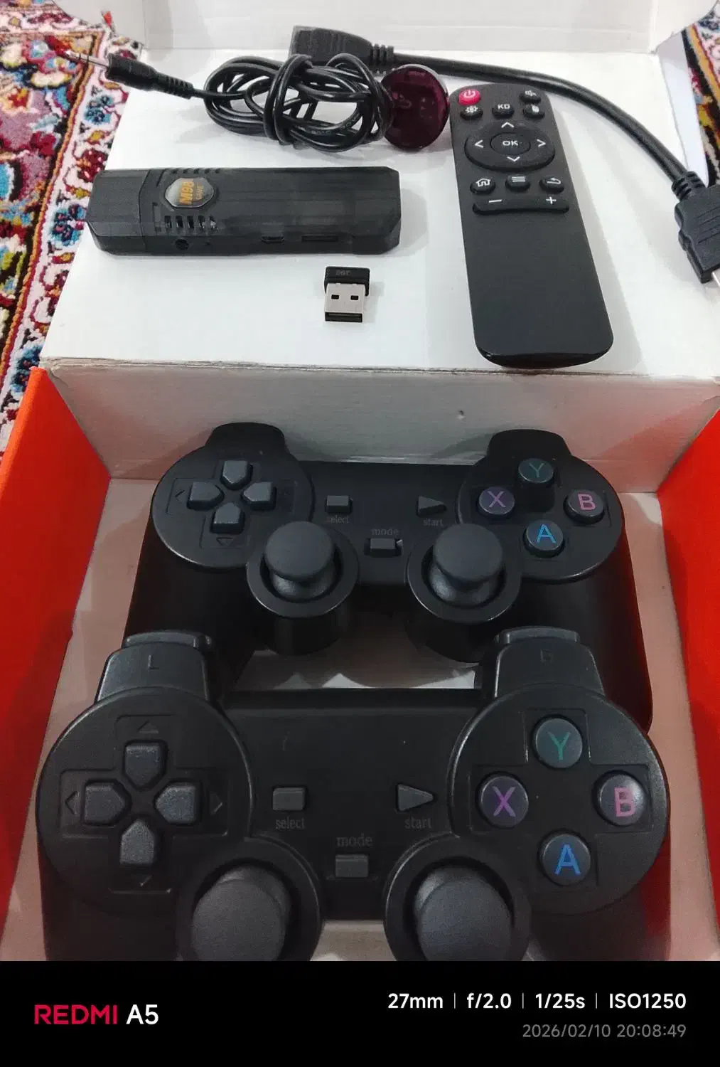 پی اس‌ فور|کنسول، بازی ویدئویی و آنلاین|بلداجی, |دیوار