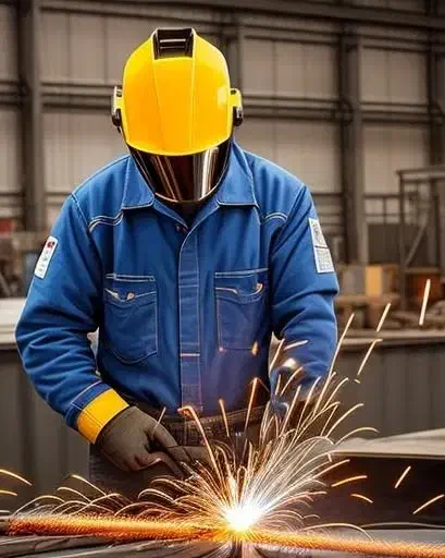 جوشکاری سیار|خدمات پیشه و مهارت|چابهار, |دیوار