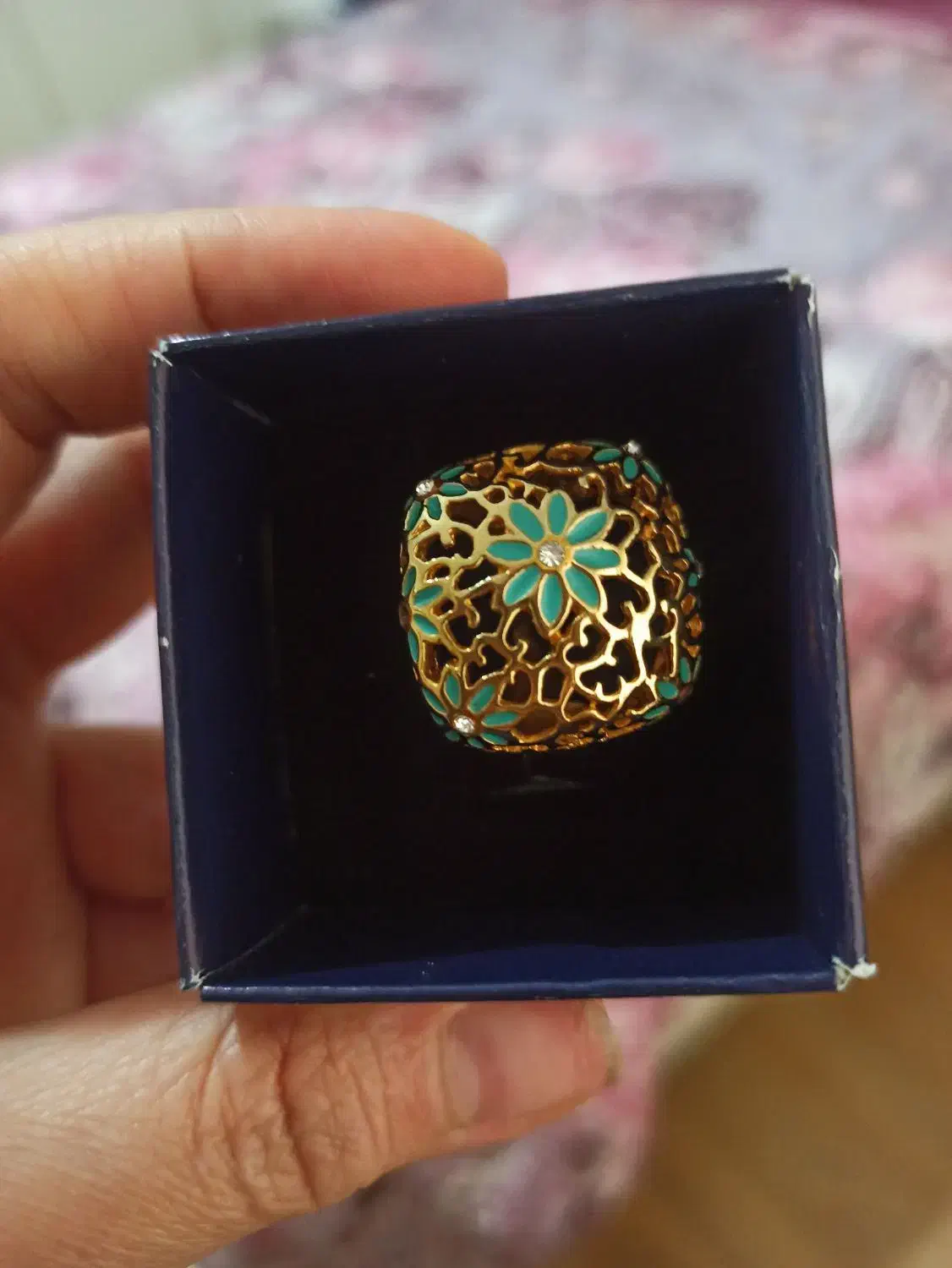 هدیه روز مادر|بدلیجات|رشت, نیکمرام|دیوار