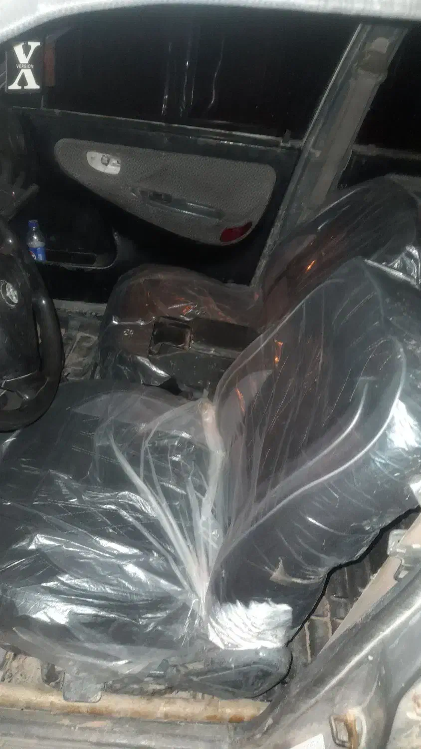 پراید|خودرو سواری و وانت|شیراز, کیان آباد|دیوار