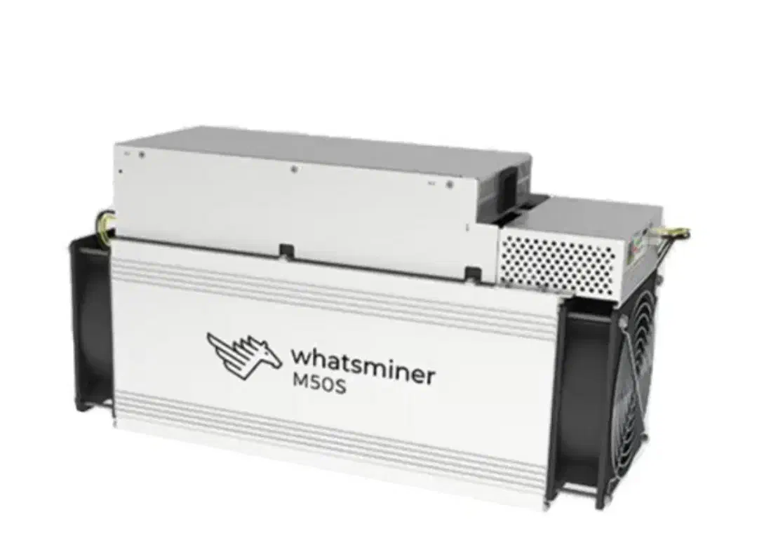 نصب و راه‌اندازی دستگاه ماینر|خدمات رایانه‌ای و موبایل|مشهد, کوشش|دیوار