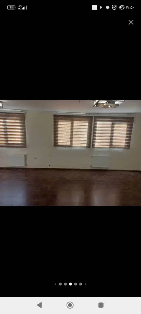 آپارتمان غدیر شیک  کف پارکت زیبا  ۴ ۲ ۱سهند فاز ۳|فروش آپارتمان|تبریز, |دیوار