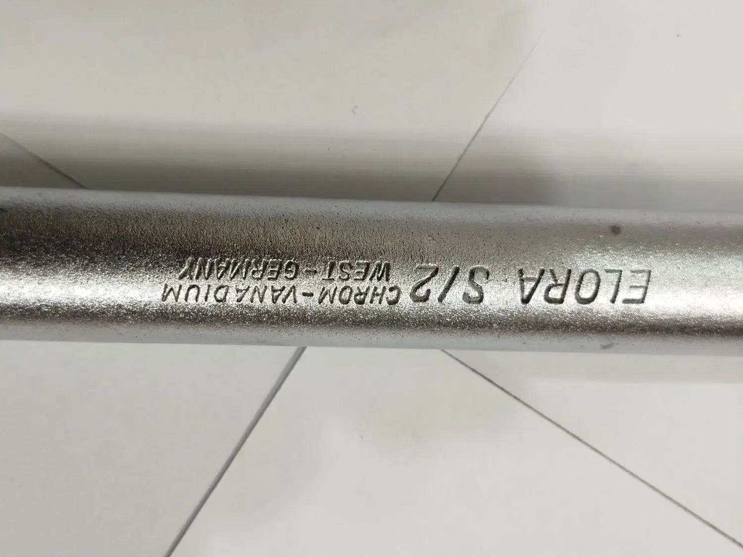 عتیقه اصل آلمان|کلکسیون اشیاء عتیقه|مبارکه, |دیوار