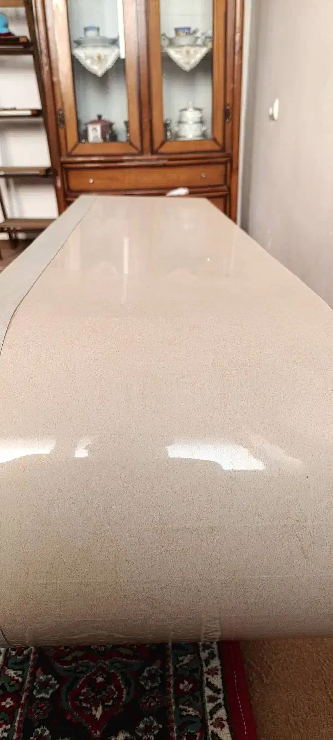 میز تلویزیون|میز تلویزیون|ارومیه, |دیوار