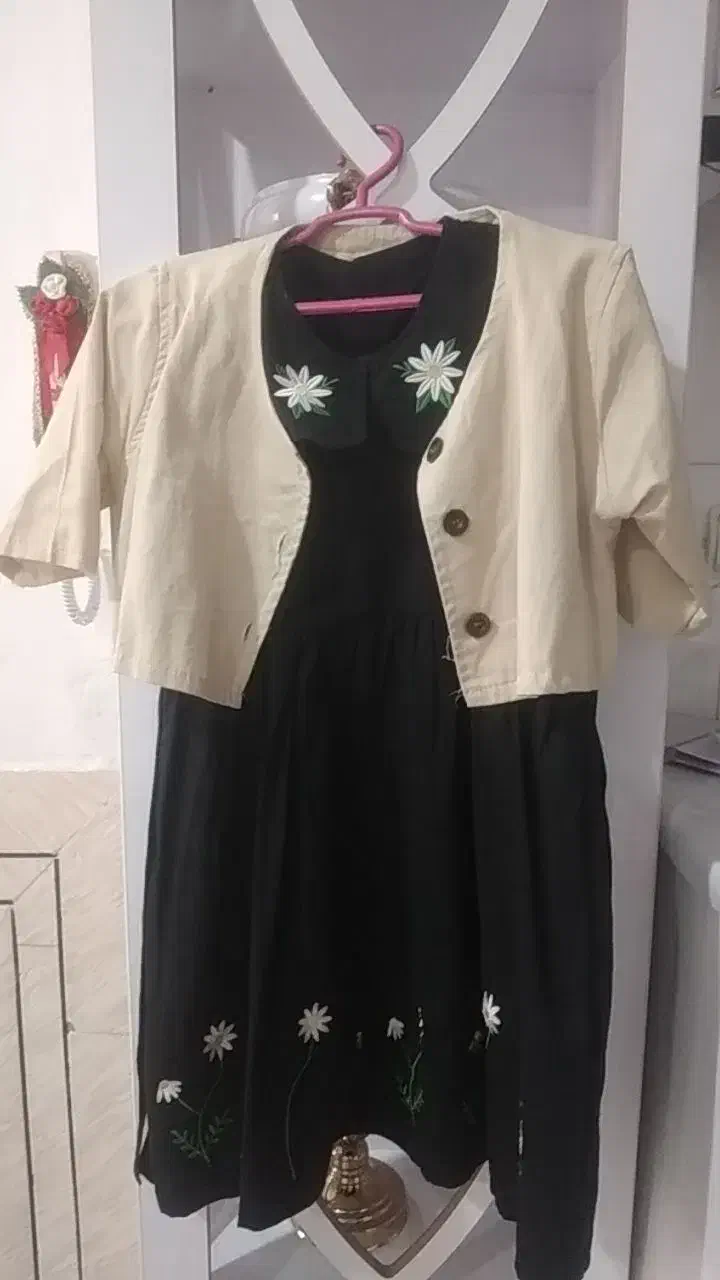 ۱۰۰۰۰۰۰|لباس|پلدختر, |دیوار