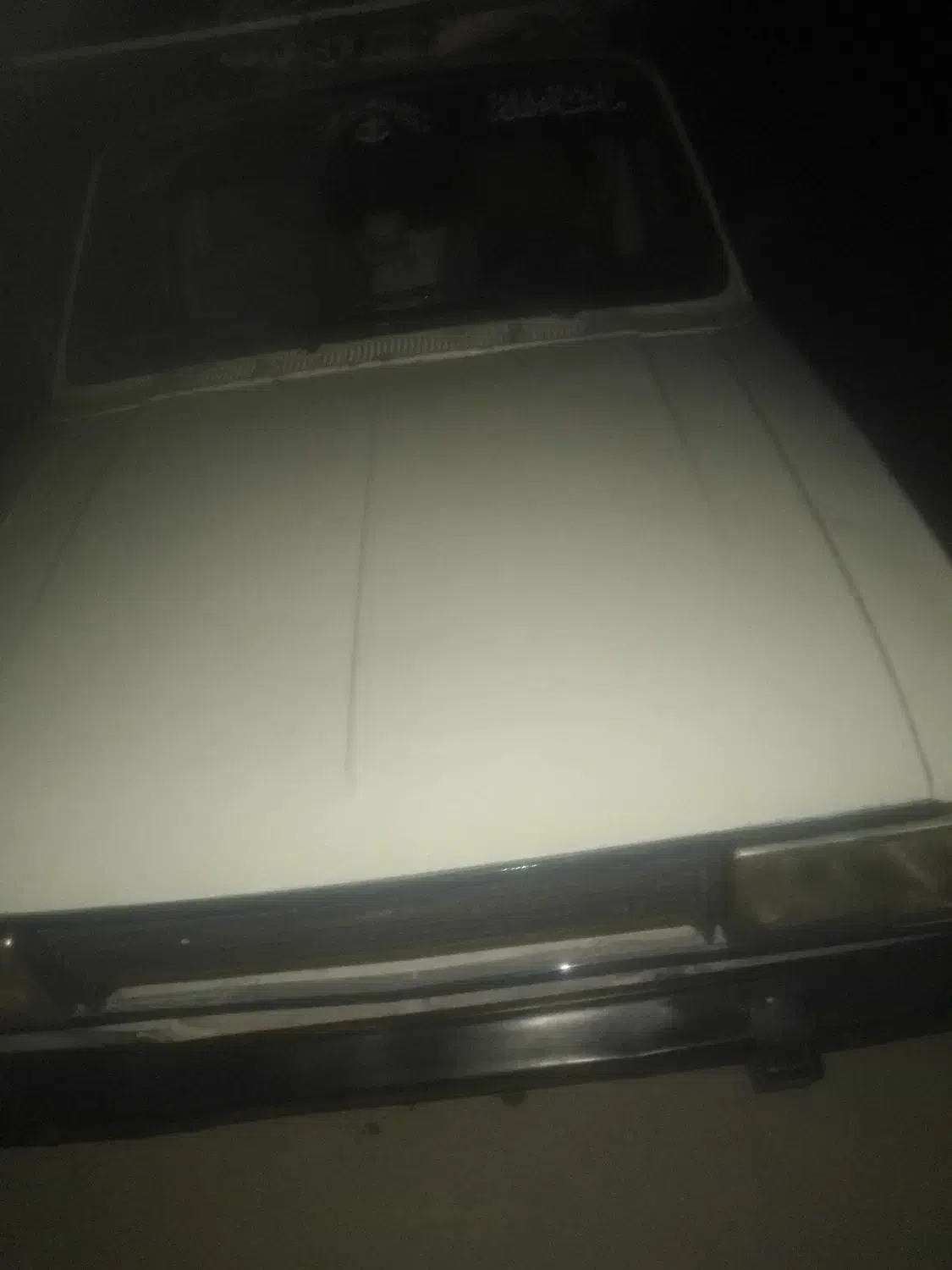 وانت باری|خودرو سواری و وانت|بیرک, |دیوار