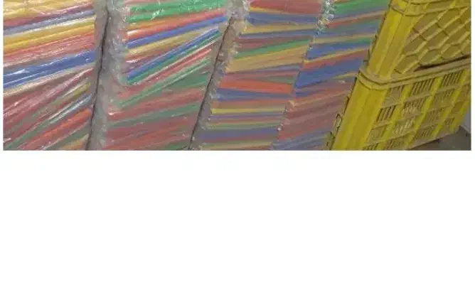 نی ایسپک|ظروف نگهدارنده، پلاستیکی، یک‌بارمصرف|تهران, یاخجی آباد|دیوار