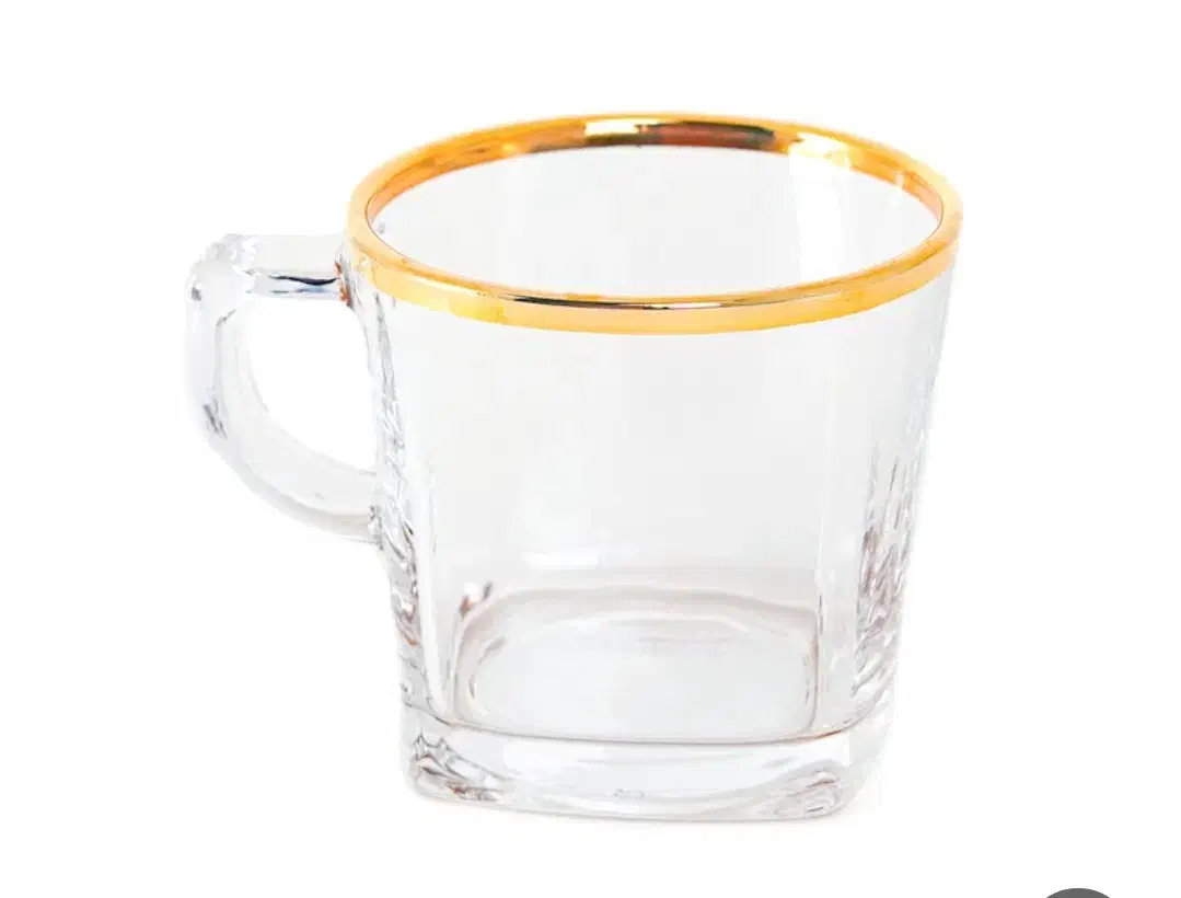 وسایل خانگی|ظروف سرو و پذیرایی|سیمینه, |دیوار