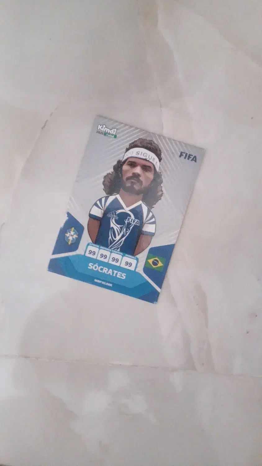 کیمدی|اسباب‌‌بازی|اردکان, |دیوار