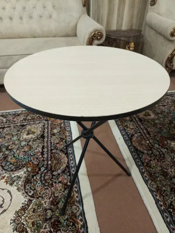 میزخاطره|میز و صندلی غذاخوری|سیلوانه, |دیوار