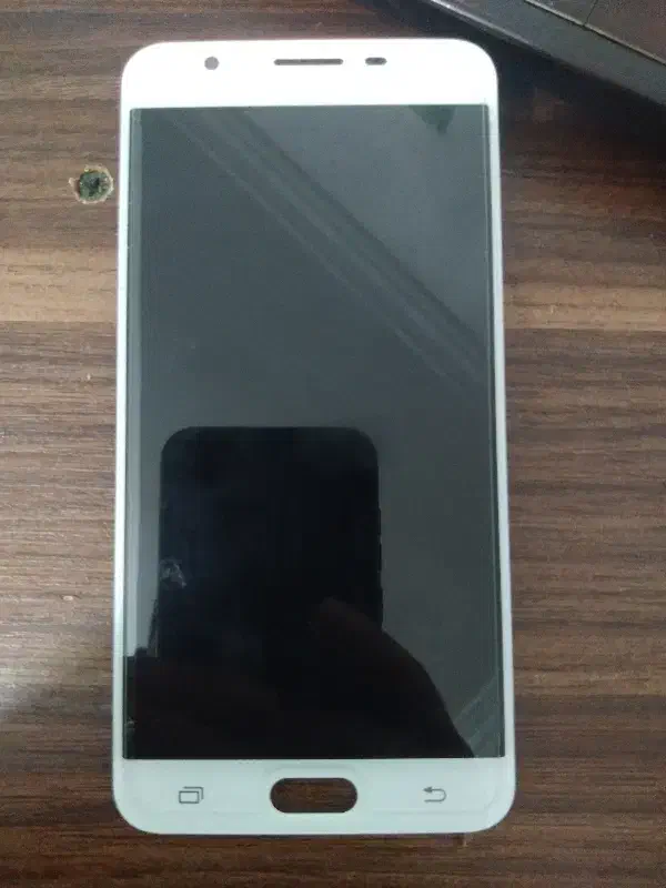 ال سی دی سامسونگ|لوازم جانبی موبایل و تبلت|ماسال, |دیوار