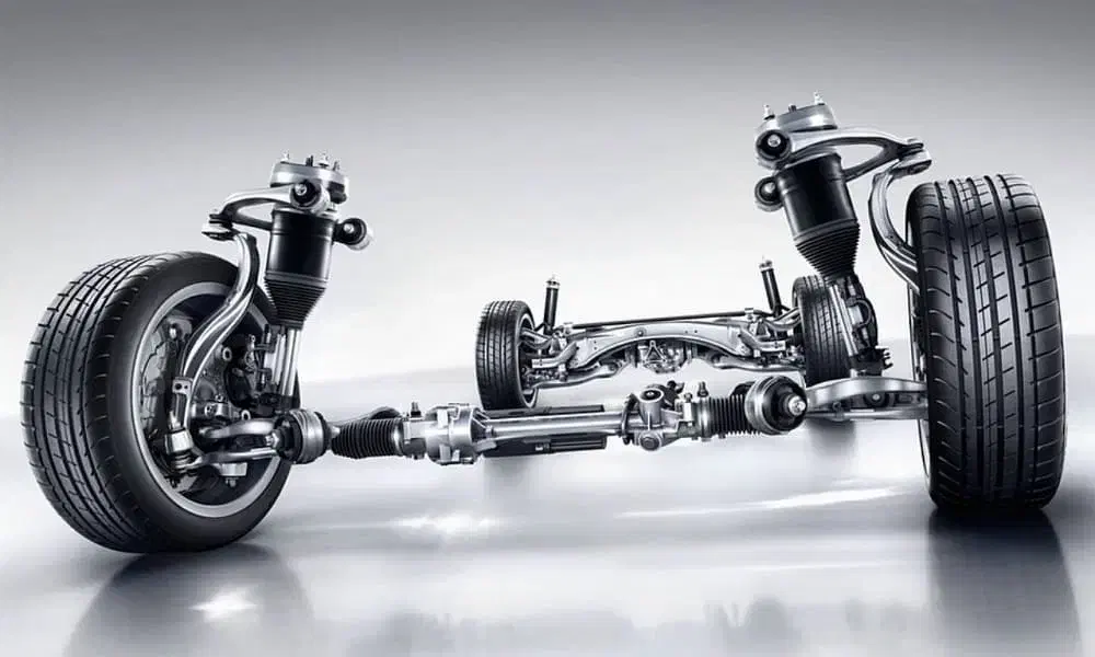 بلبرینگ|ماشین‌آلات صنعتی|زاهدان, |دیوار