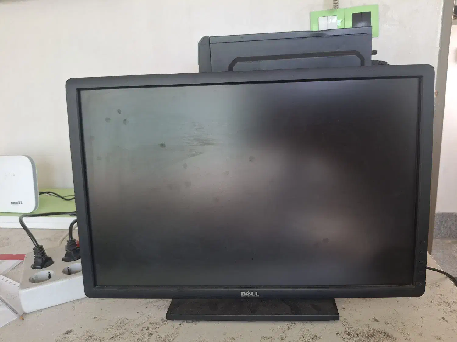 سیستم و کامپیوتر گیمینگ|رایانه رومیزی|همدان, |دیوار