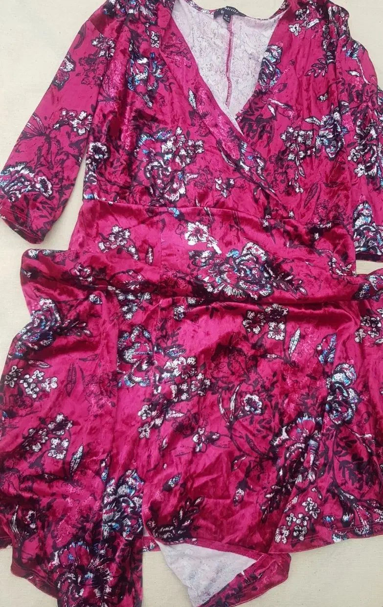 لباس فروش مهاجرت|لباس|گرگان, |دیوار