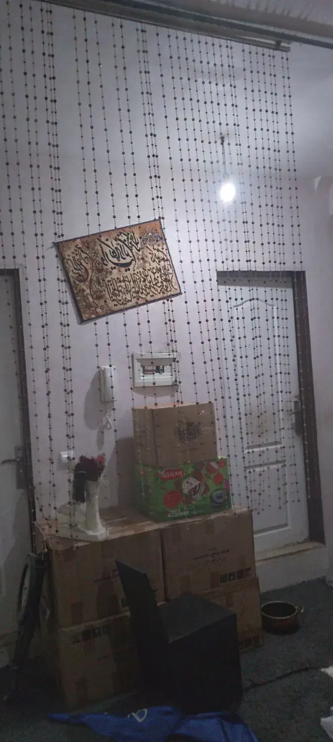 پرده چوبی|پرده، رانر، رومیزی|رباطکریم, رباطکریم|دیوار