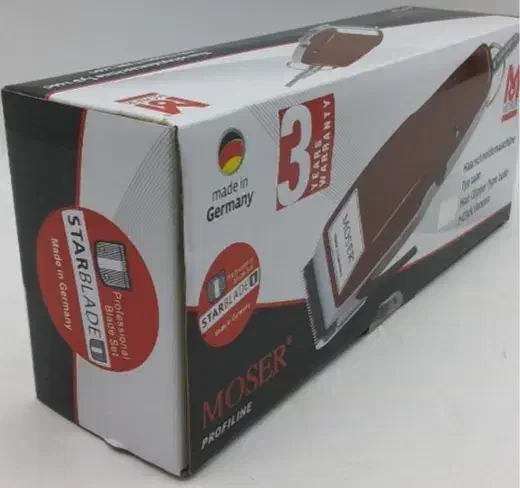 موزرسیم طوسی7دنده اصل آلمان و تعدادی بخاری سالم|آرایشی، بهداشتی، درمانی|کبودرآهنگ, |دیوار