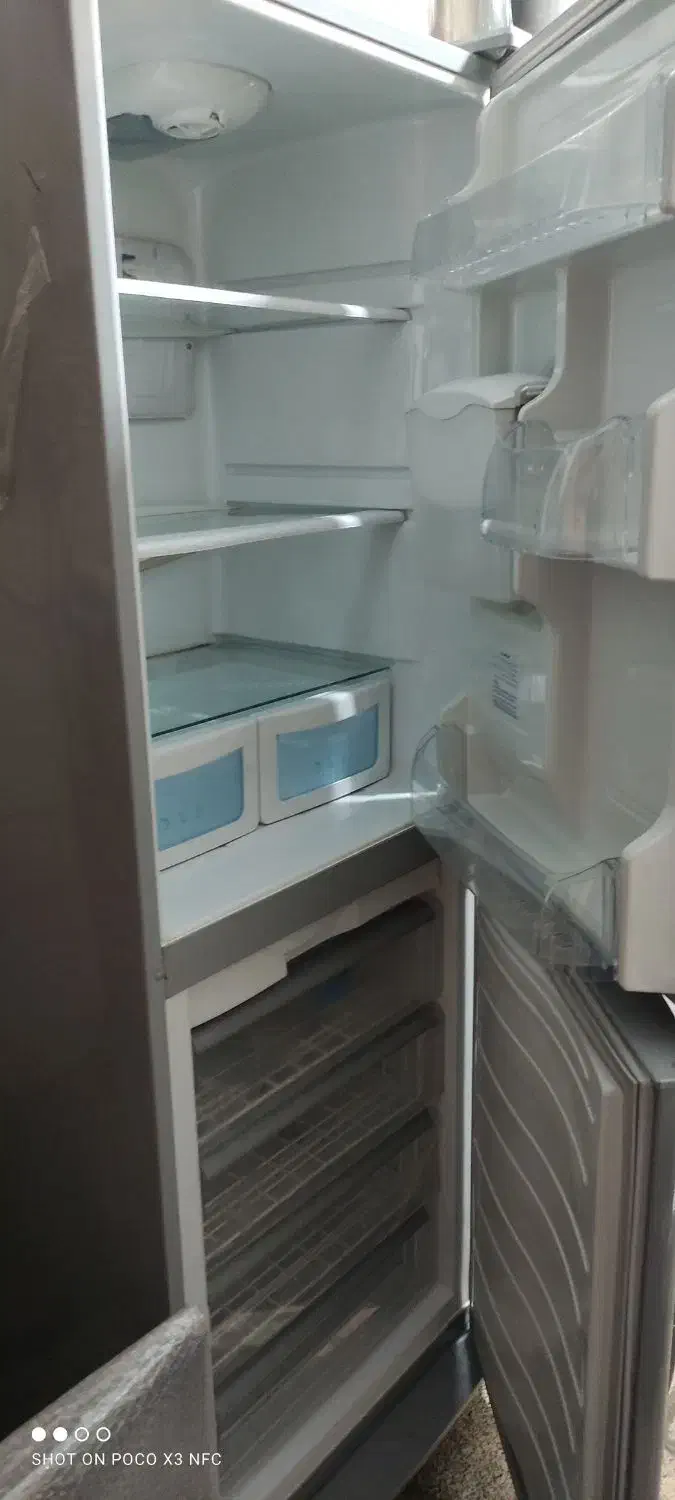 یخچال فریزر|یخچال و فریزر|نسیم‌شهر, |دیوار