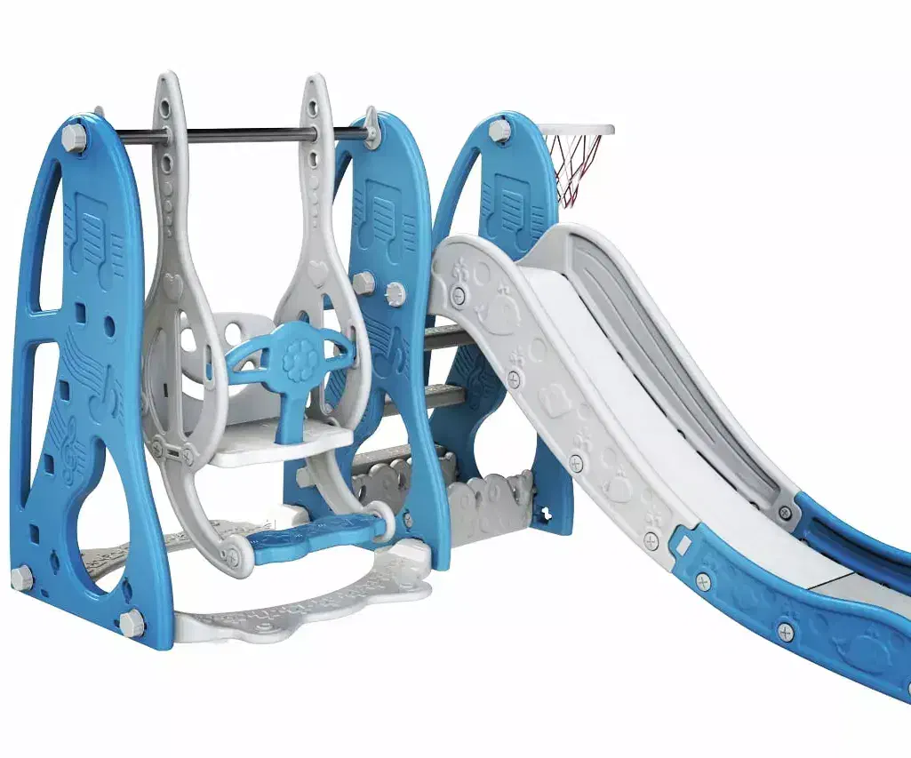 تاب و سرسره و کفپوش و چمن مصنوعی|اسباببازی|مشهد, سپاد|دیوار