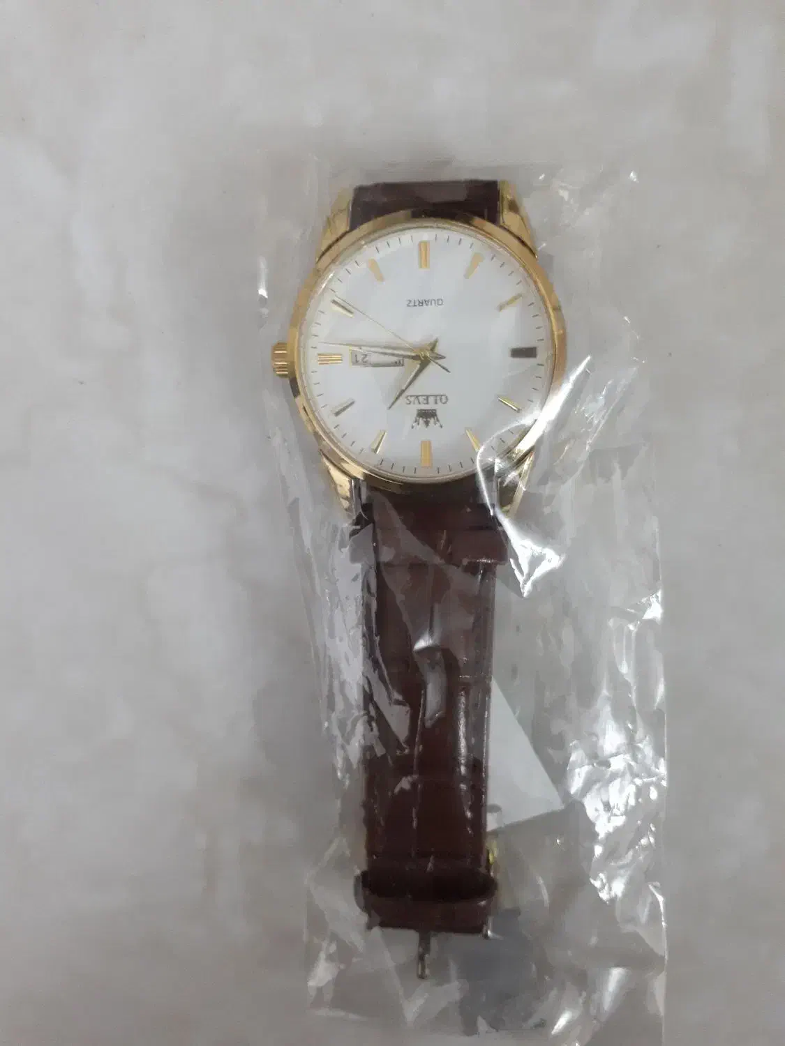 ساعت مچی|ساعت|تهران, علی‌آباد|دیوار