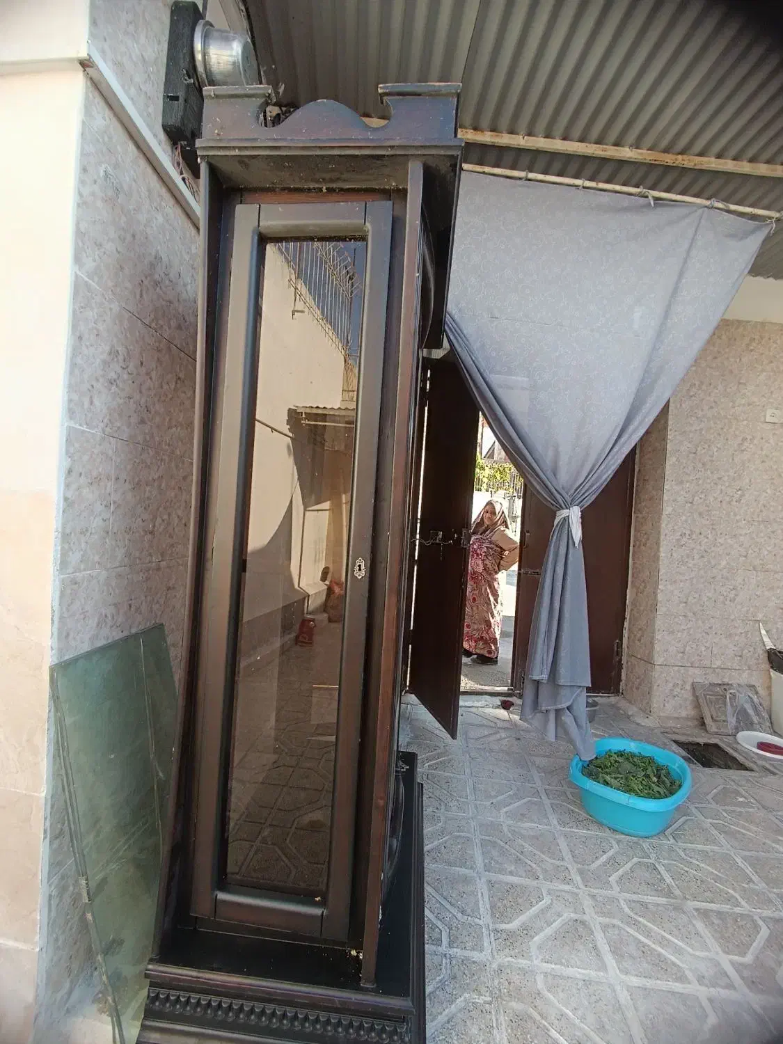 ویترین|بوفه، ویترین، کنسول|مشهد, انصار|دیوار