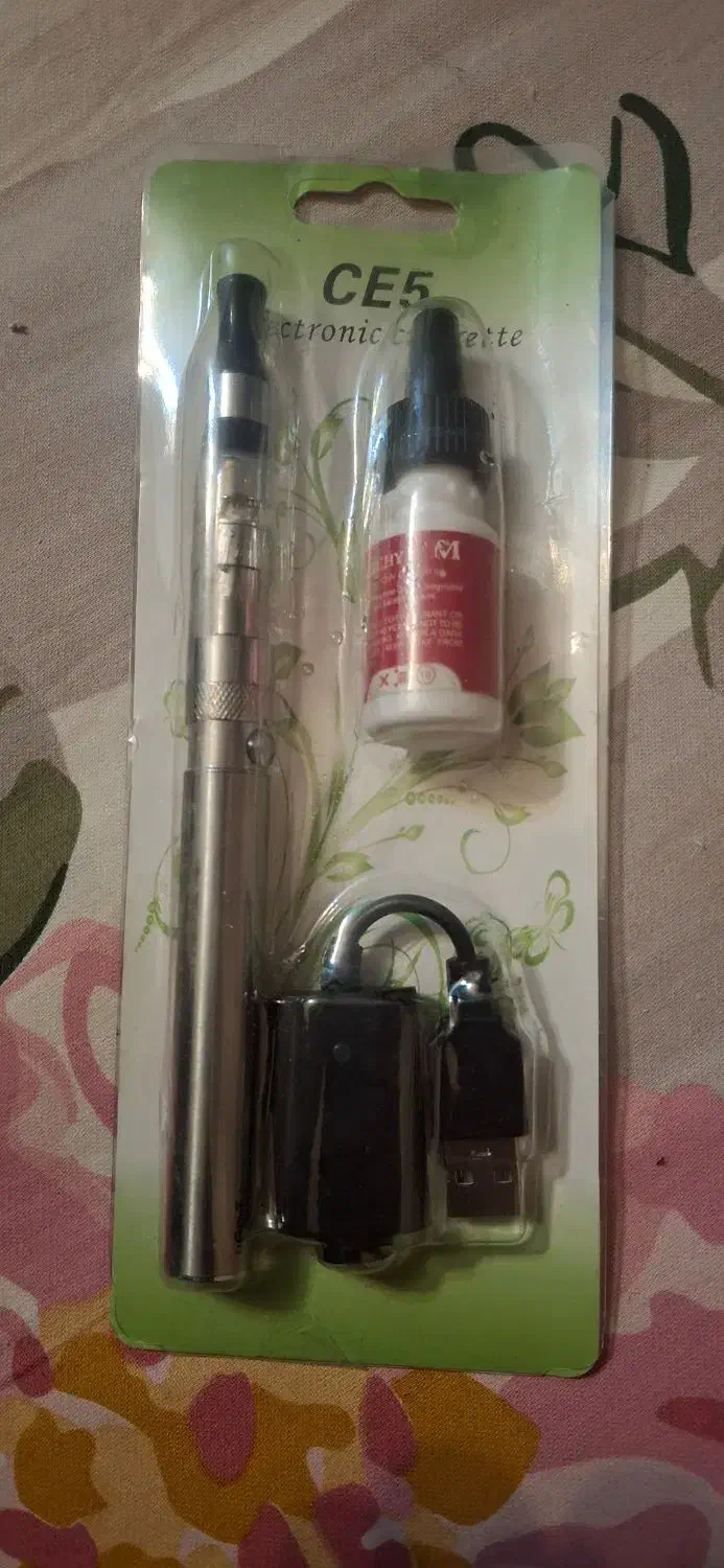 پاد دائمی|زیورآلات و اکسسوری|آذرشهر, |دیوار