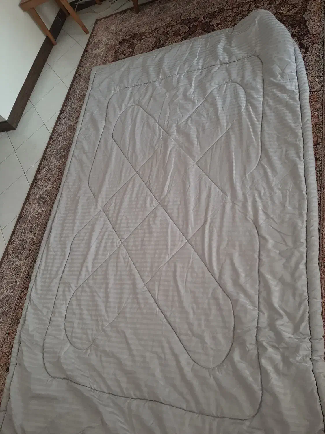 پتو|رختخواب، بالش، پتو|تهران, اباذر|دیوار