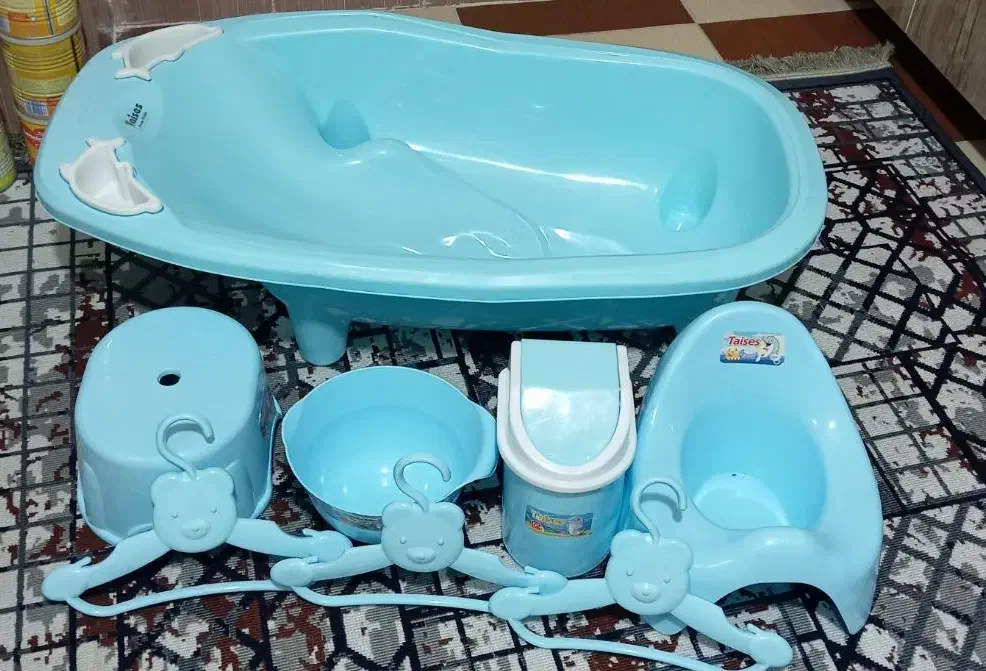 وان حمام|لوازم حمام|کرمان, |دیوار