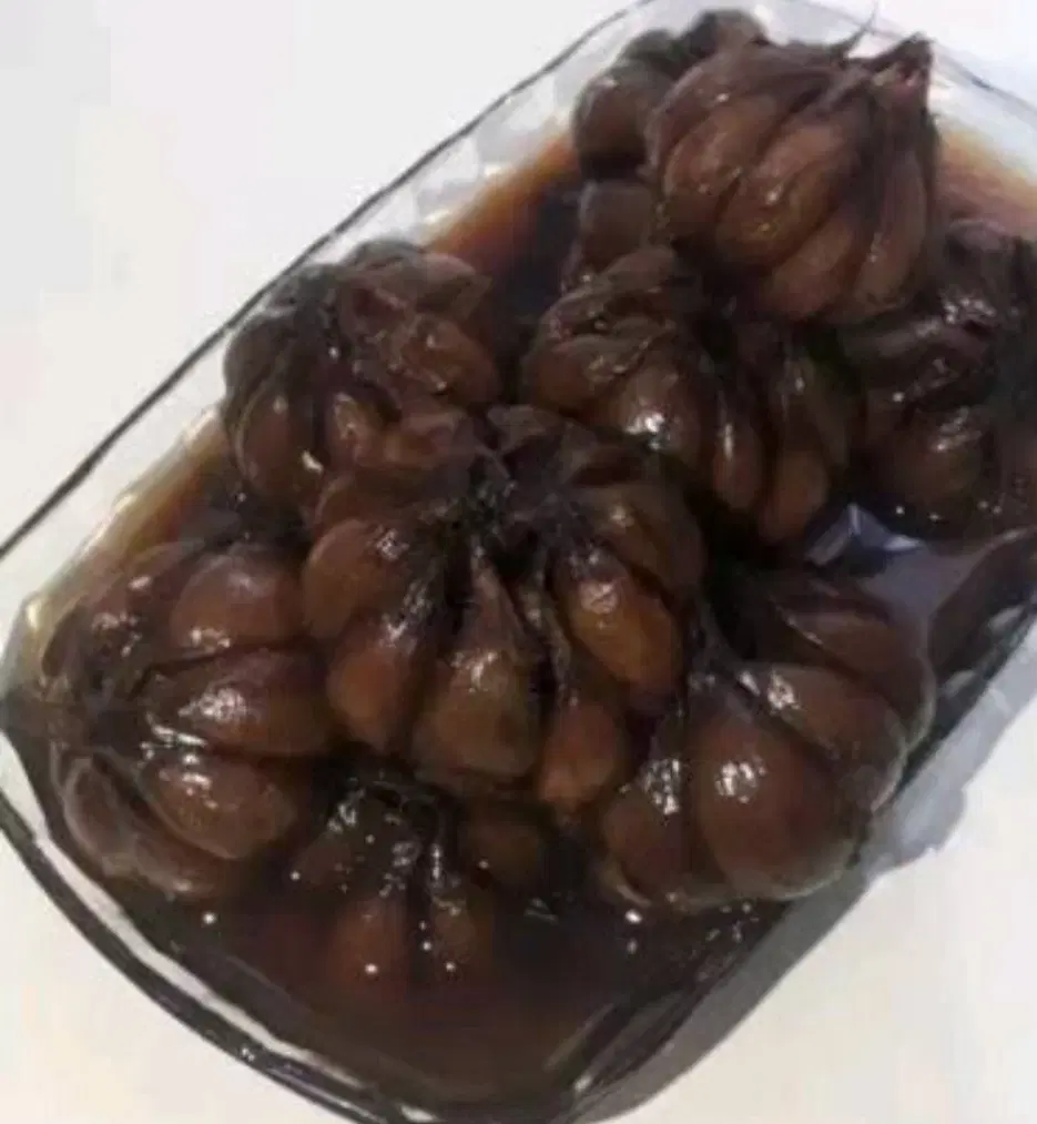سیر ترشی|خوردنی و آشامیدنی|همدان, |دیوار