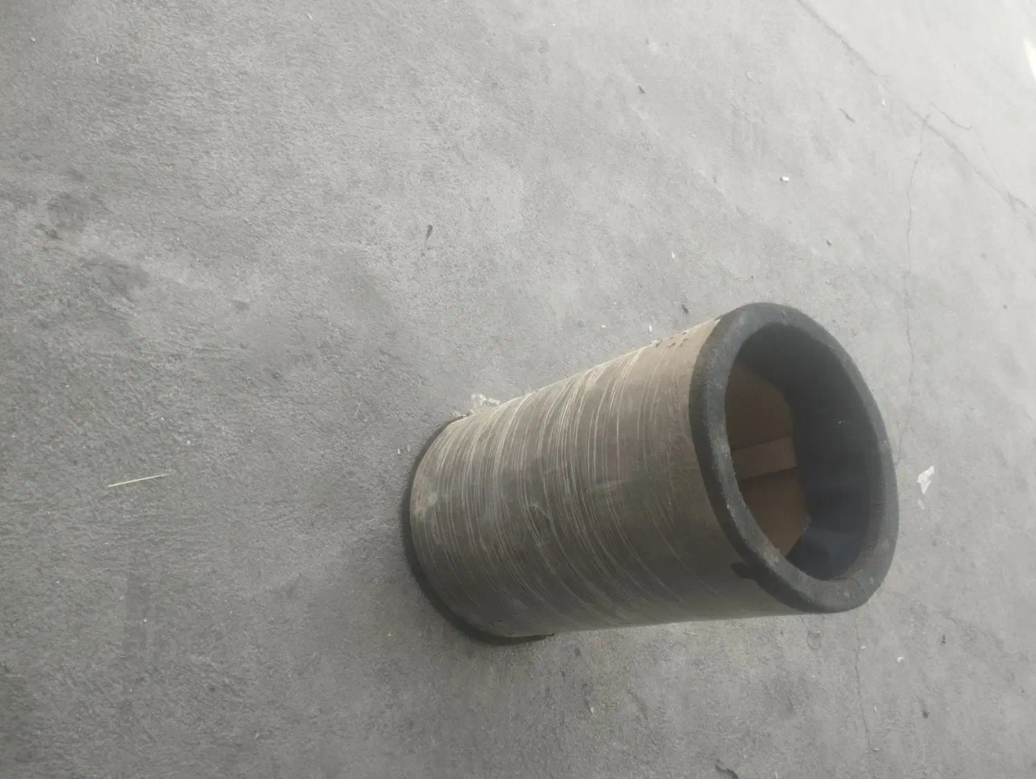 وسایل پراید پژو و....|قطعات یدکی و لوازم جانبی|شیراز, سعدیه شمالی|دیوار