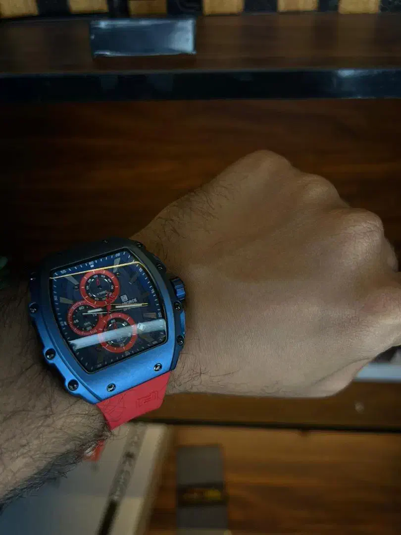 غول ضد آب موتور ژاپن|ساعت|دیلم, |دیوار