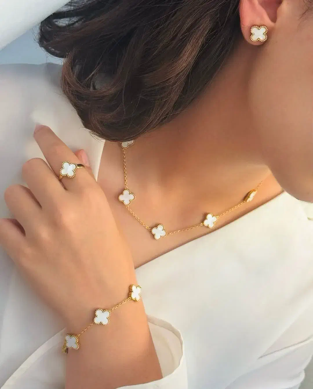 بدلیجات و اکسسوری|بدلیجات|تاکستان, |دیوار