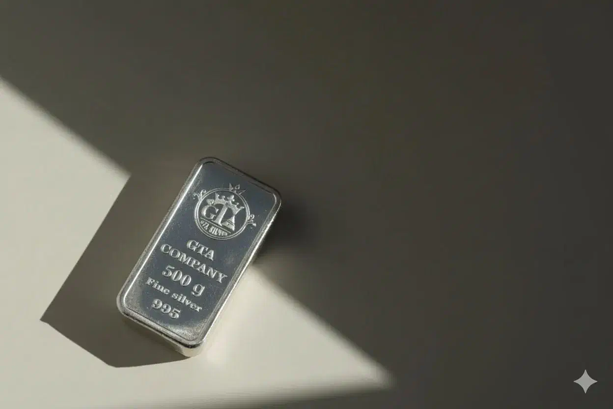 معتبر ترین مرکز شمش|جواهرات|بابل, |دیوار