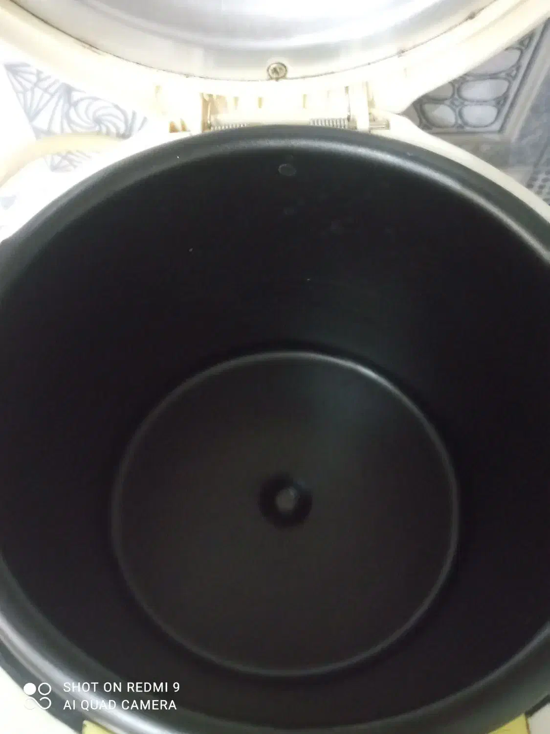 سرخ کن|سایر لوازم برقی|تهران, مینای جنوبی|دیوار